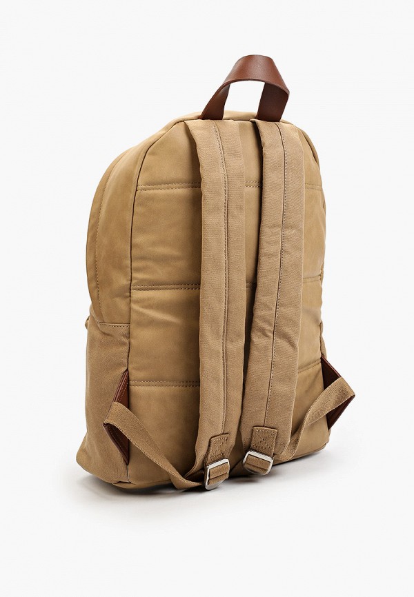 фото Рюкзак mango man