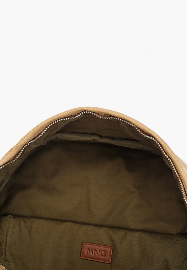 фото Рюкзак mango man