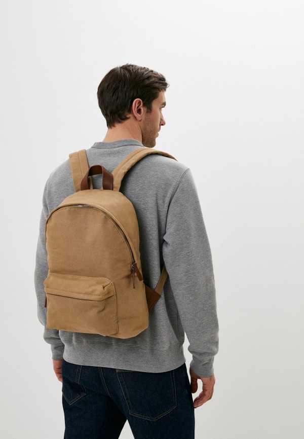 фото Рюкзак mango man