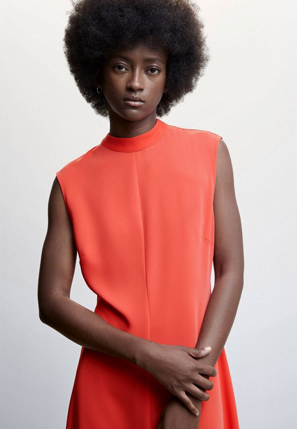 фото Платье mango