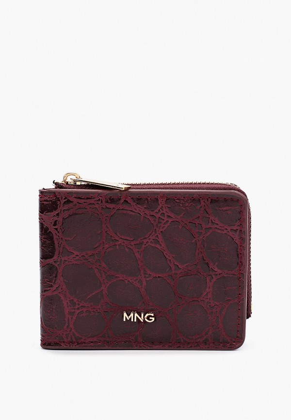 Кошелек  Mango
