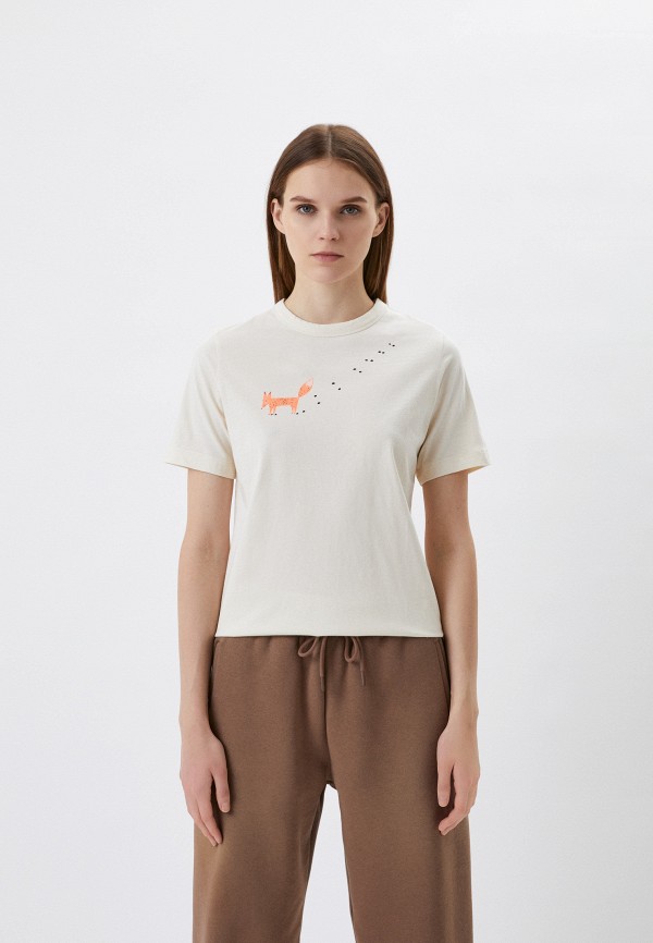 Футболка Vika Gazinskaya