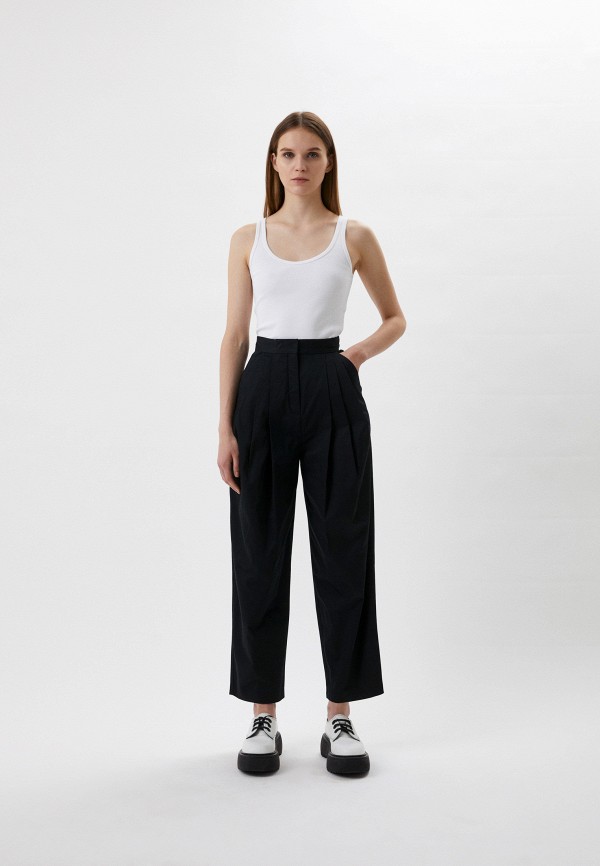 фото Майка vika gazinskaya