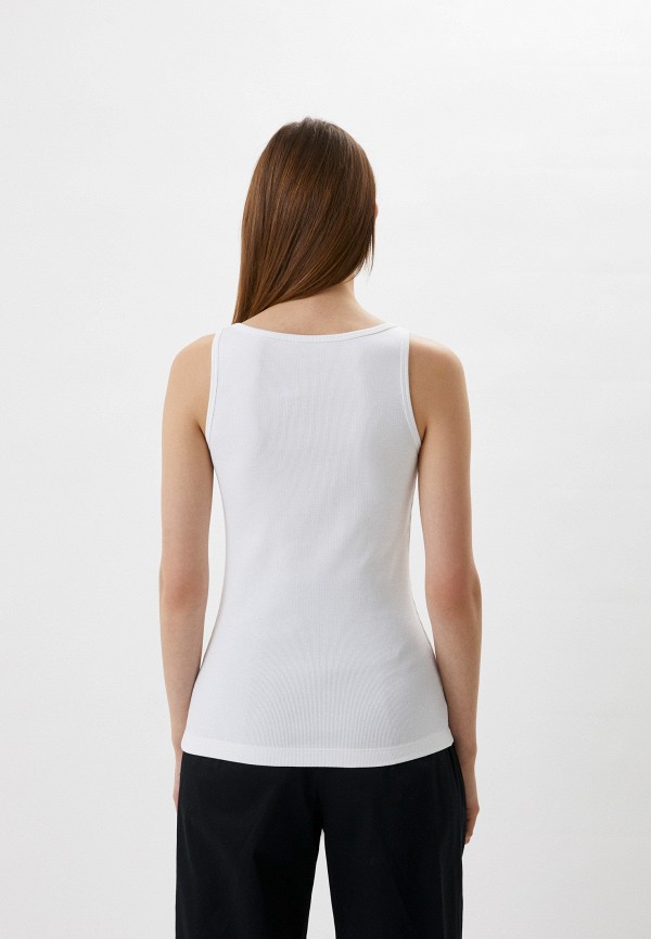 фото Майка vika gazinskaya