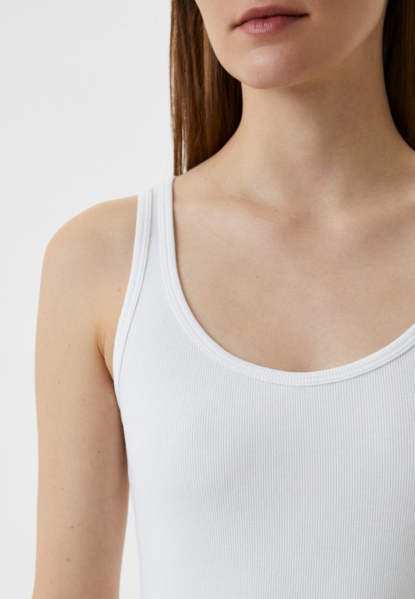 фото Майка vika gazinskaya