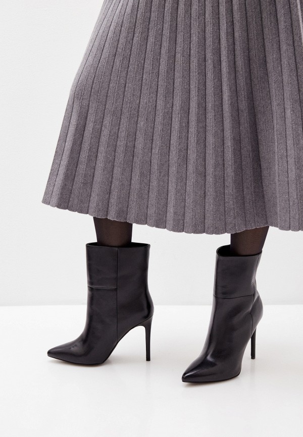 фото Ботильоны gino rossi