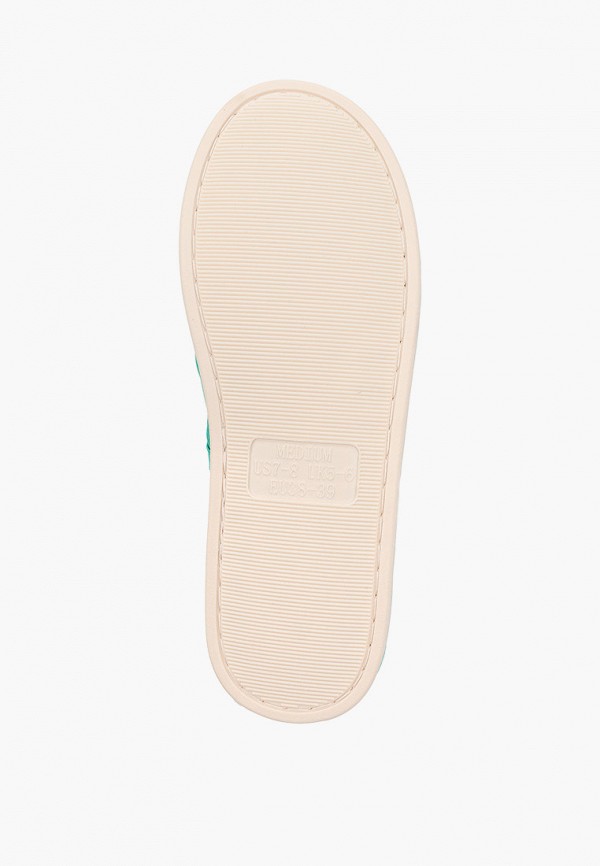 фото Тапочки home & relax