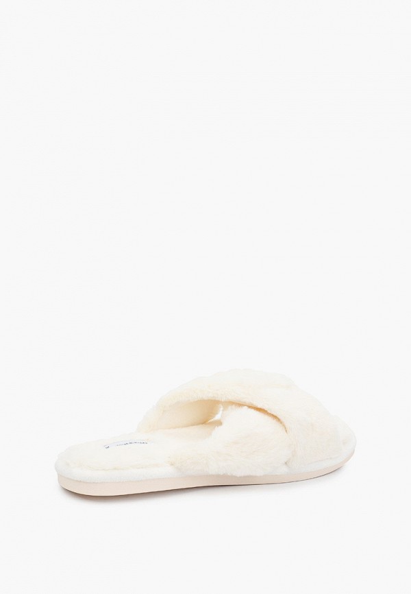 фото Тапочки home & relax
