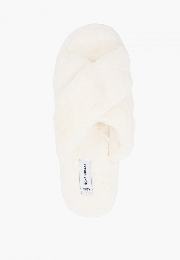 фото Тапочки home & relax