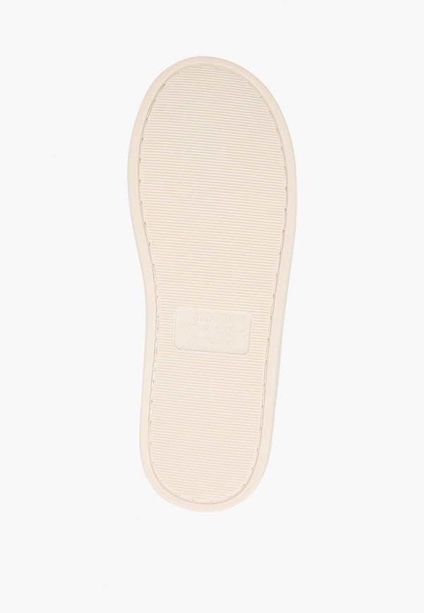 фото Тапочки home & relax