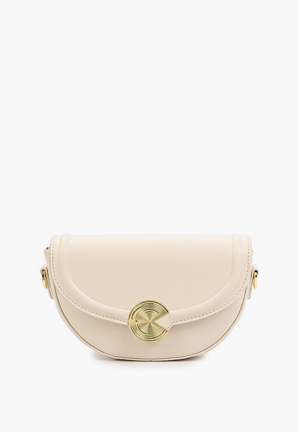 

Сумка Baggini, Бежевый