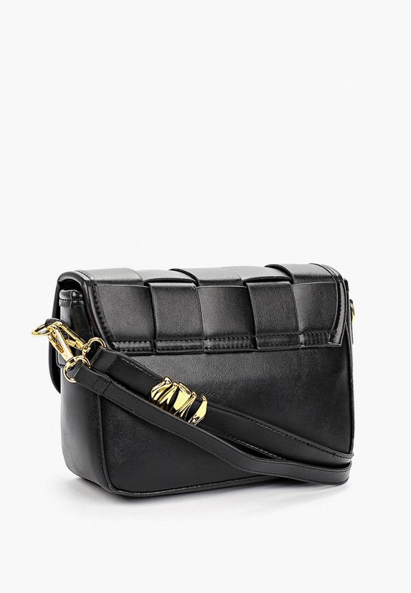 фото Сумка baggini