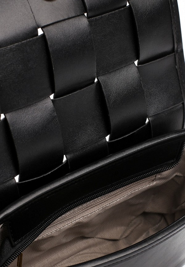 фото Сумка baggini