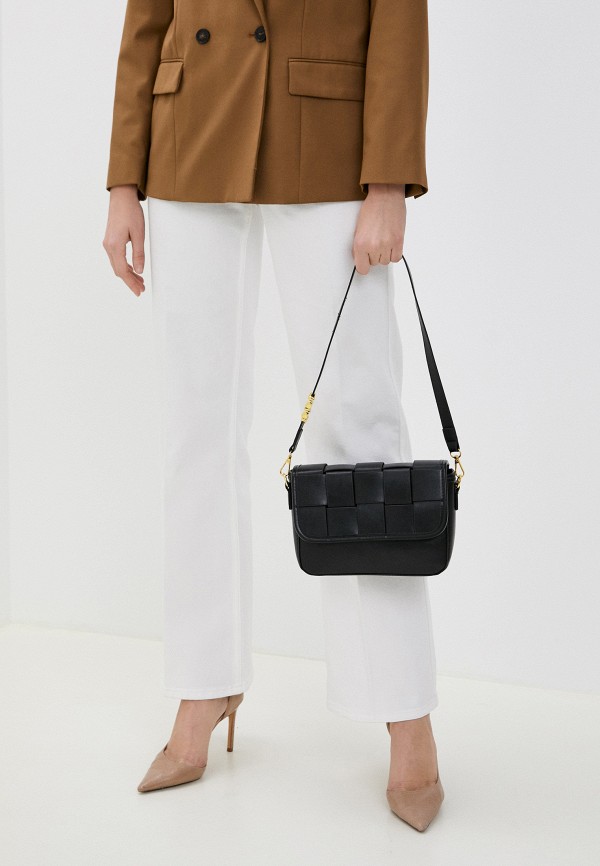 фото Сумка baggini