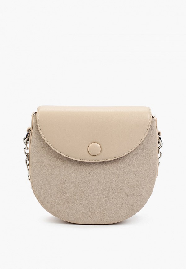 

Сумка Baggini, Бежевый