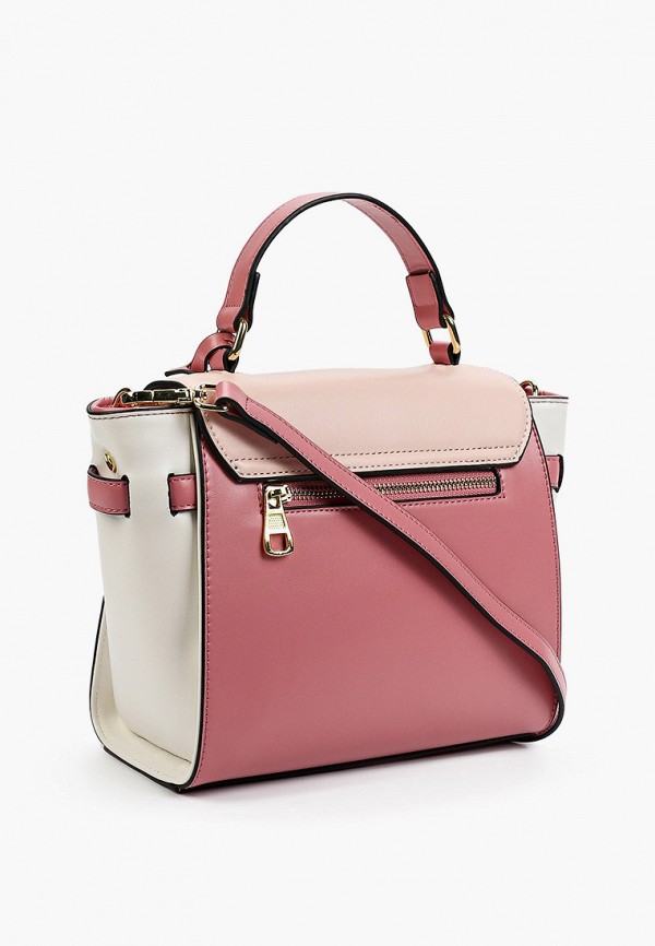 фото Сумка и брелок baggini