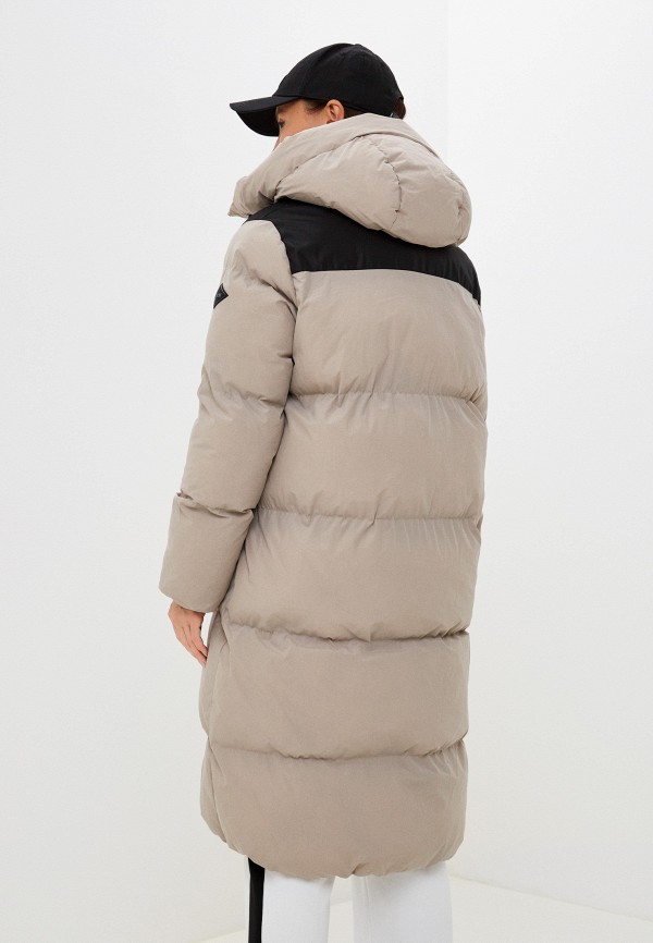 фото Куртка утепленная replay