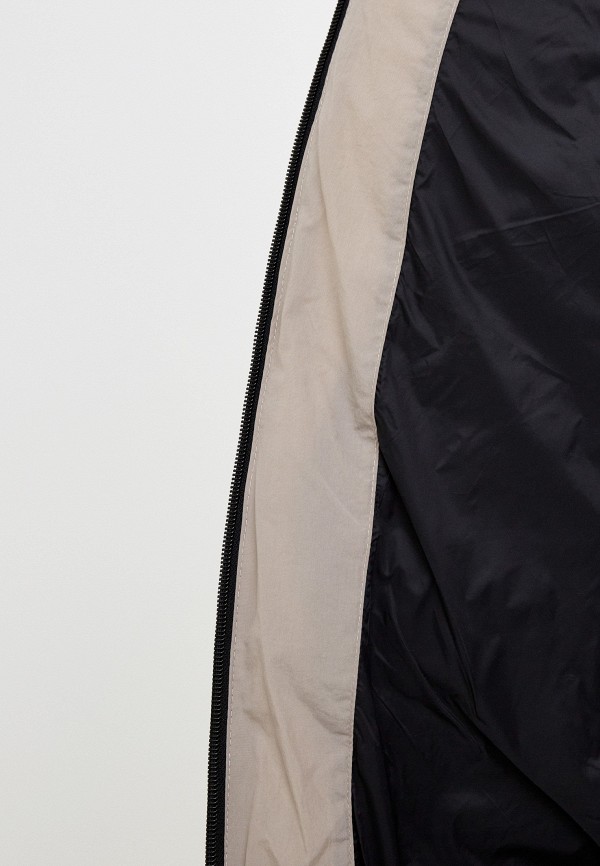 фото Куртка утепленная replay