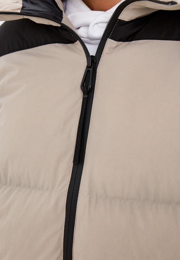 фото Куртка утепленная replay