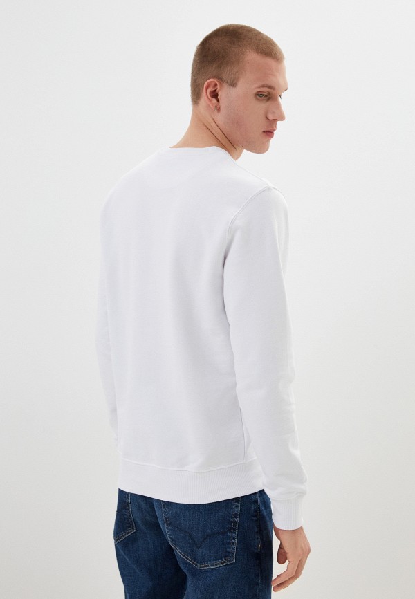 Свитшот  Pepe Jeans фото