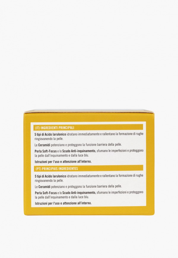 фото Крем для лица lacabine