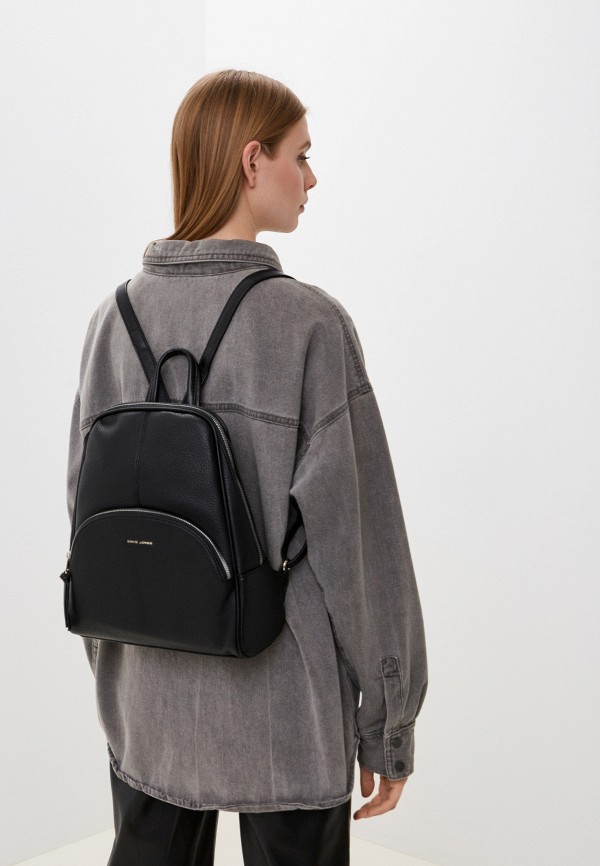 фото Рюкзак david jones