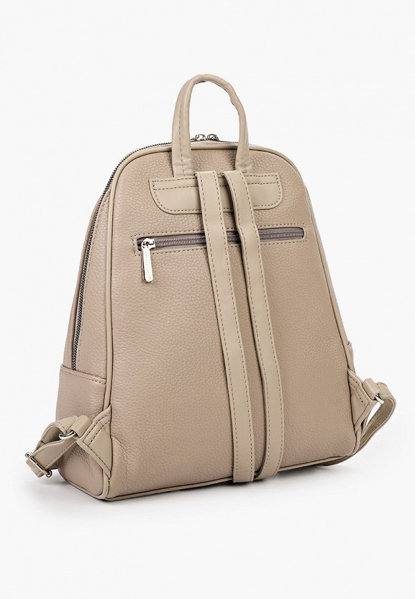 фото Рюкзак david jones