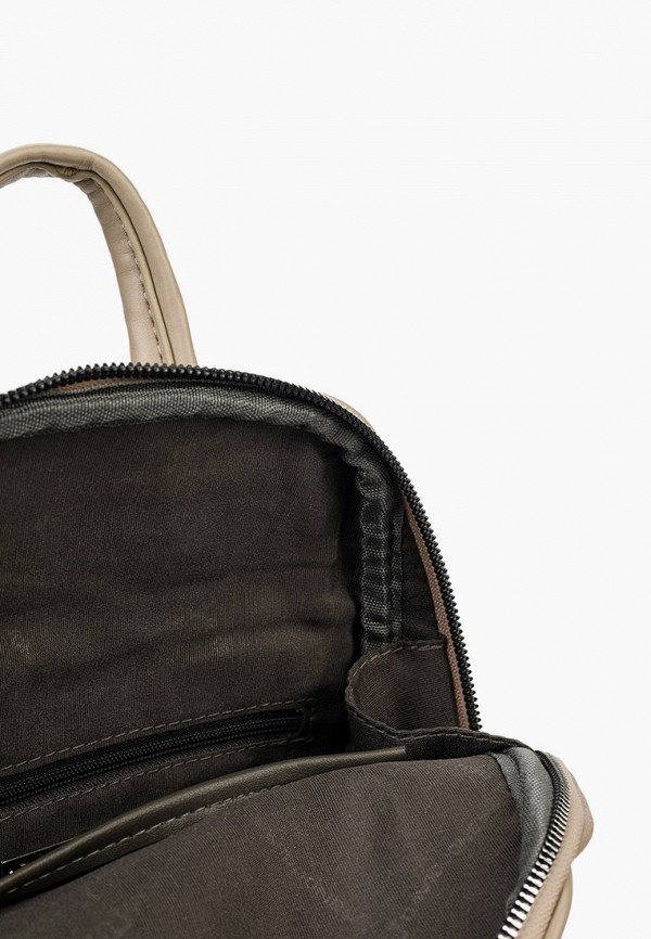 фото Рюкзак david jones