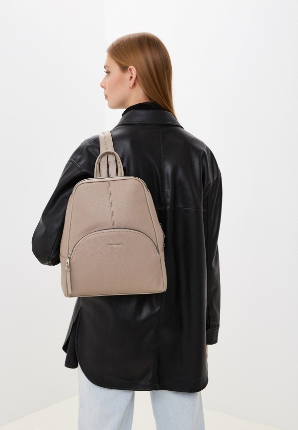 фото Рюкзак david jones