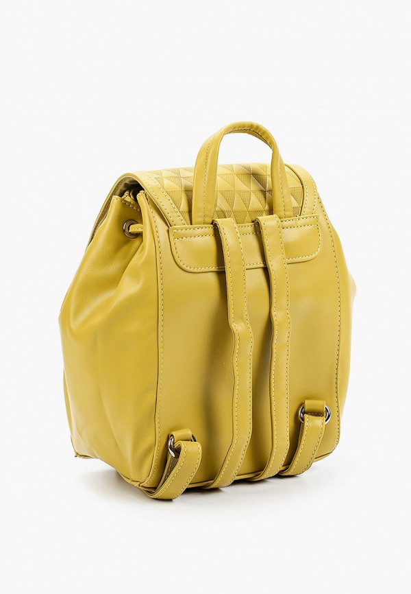 фото Рюкзак david jones