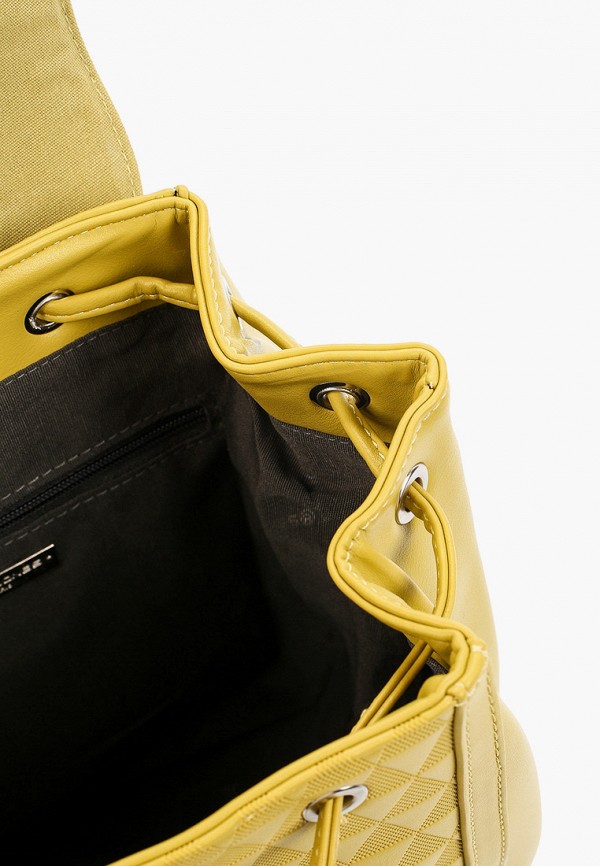 фото Рюкзак david jones