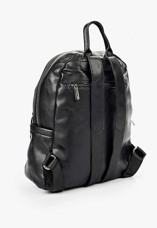 фото Рюкзак david jones