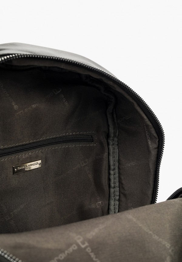 фото Рюкзак david jones