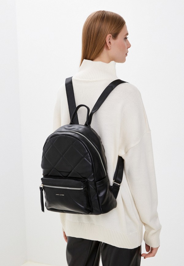 фото Рюкзак david jones