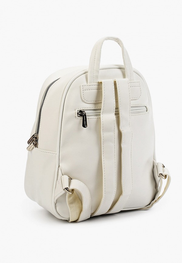 фото Рюкзак david jones