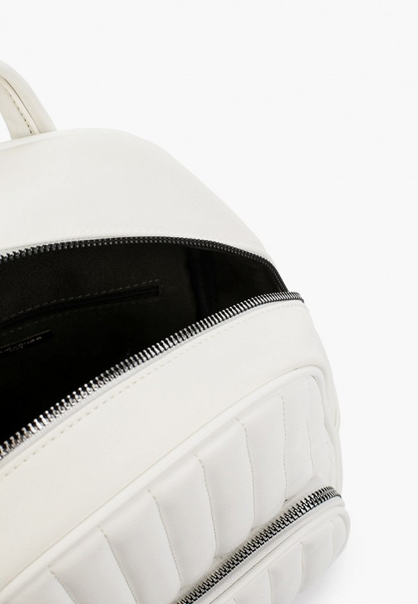 фото Рюкзак david jones