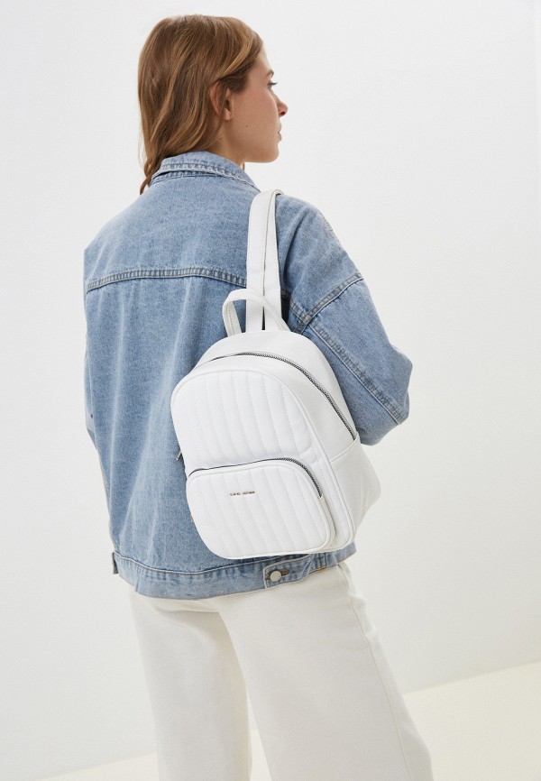 фото Рюкзак david jones