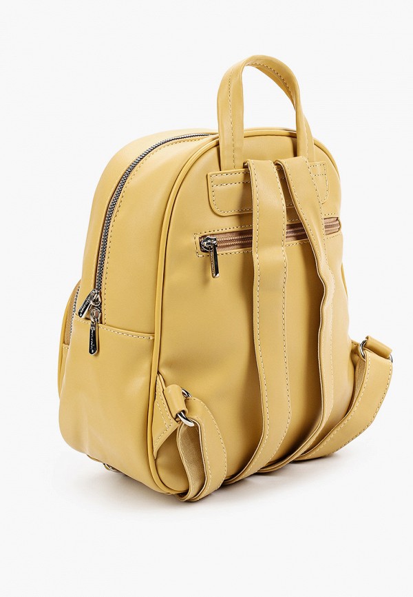 фото Рюкзак david jones