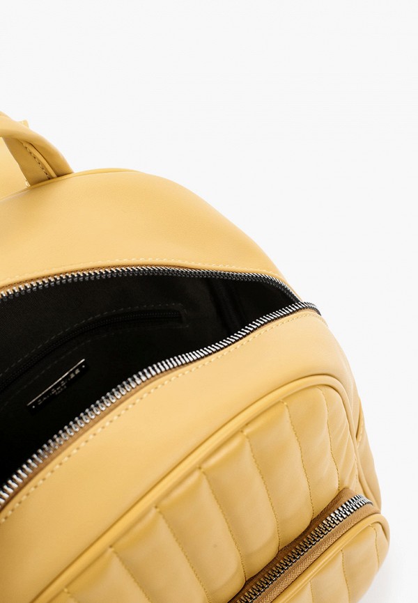 фото Рюкзак david jones