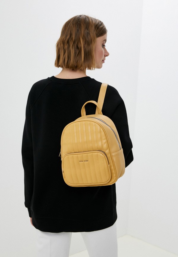 фото Рюкзак david jones