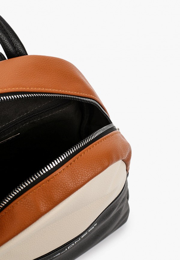 фото Рюкзак david jones