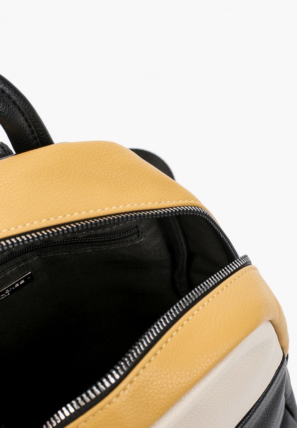 фото Рюкзак david jones