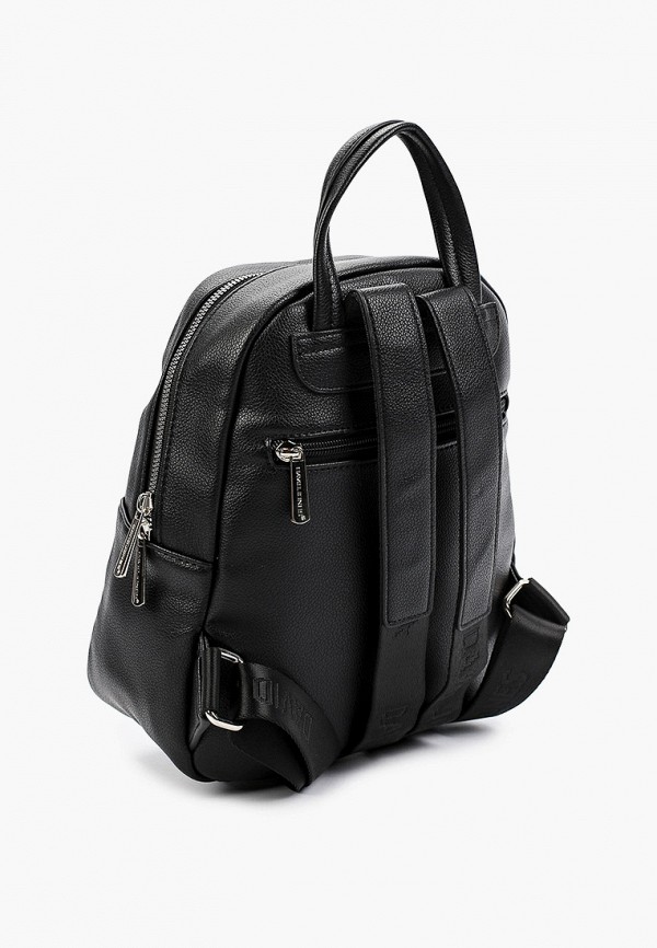 фото Рюкзак david jones