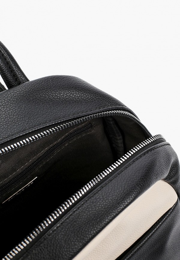 фото Рюкзак david jones