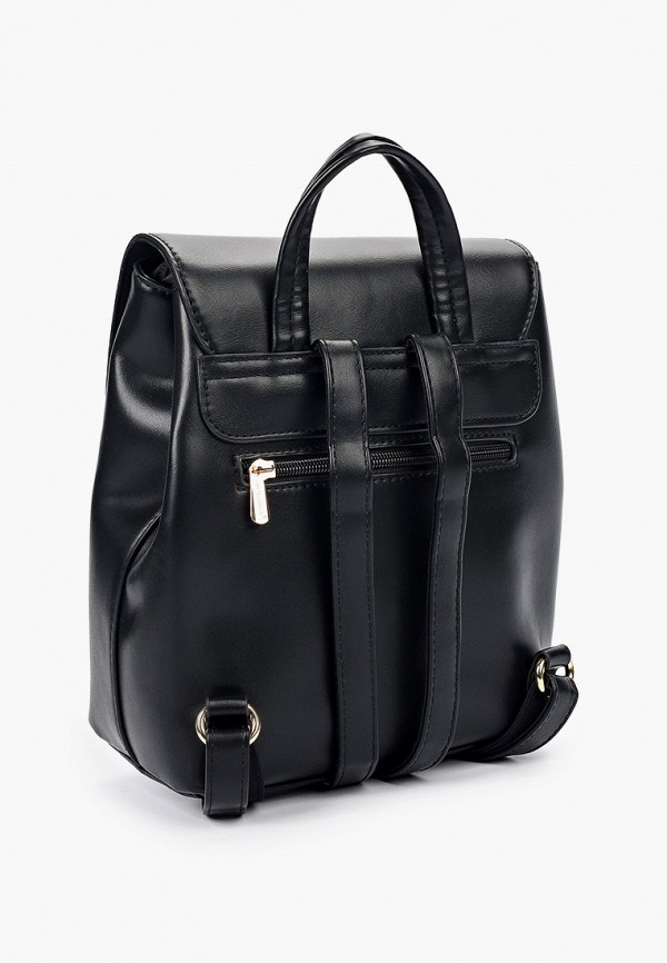 фото Рюкзак david jones