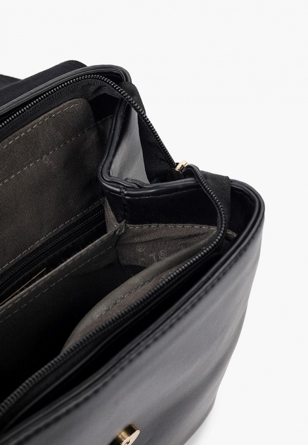 фото Рюкзак david jones