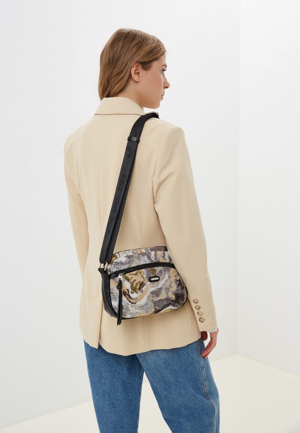 Сумка David Jones