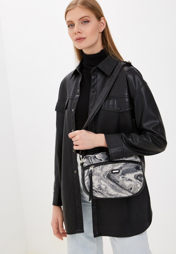 Сумка David Jones