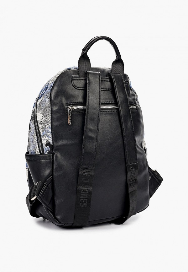 фото Рюкзак david jones