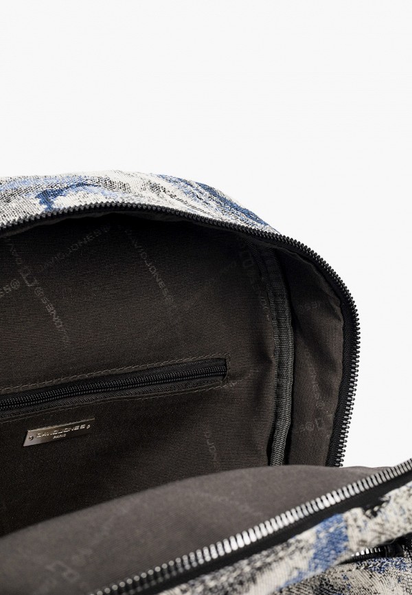 фото Рюкзак david jones